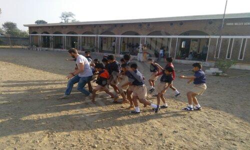 Surya Valley School — photo 4