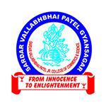 SVP Junior College of Commerce and Science logo