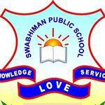 Swabhiman Public School logo