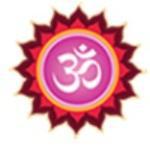 Swami Gurcharan Dass S D Senior Secondary School logo