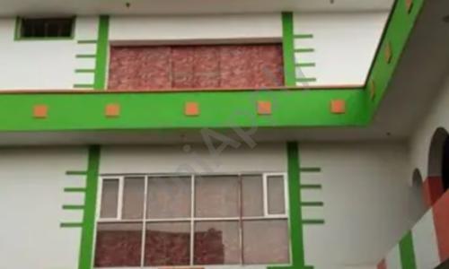 Swami Lila Shah Vidyapeeth — photo 1