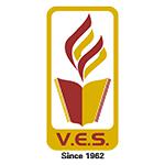 Swami Vivekanand English High School logo