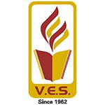 Swami Vivekanand English Pre-Primary and Primary School logo
