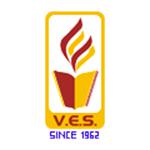 Swami Vivekanand Kanishta Mahavidyalaya logo