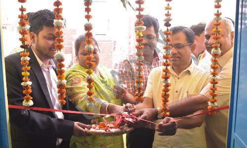 Swami Vivekanand Modern Public School — photo 2