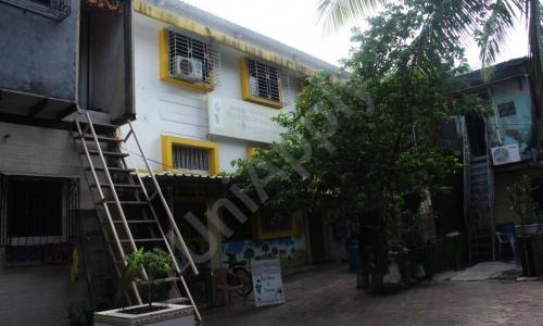 Swami Vivekanand Playgroup And Nursery — photo 1