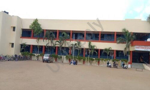 Swami Vivekanand Vidyalaya — photo 1