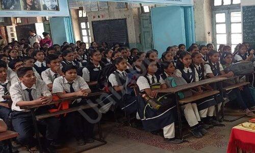 Swami Vivekanand Vidyalaya — photo 2