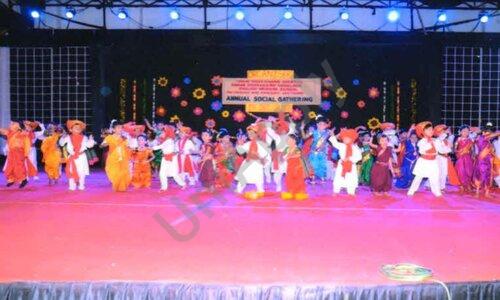 Swami Vivekanand Vidyalaya — photo 3
