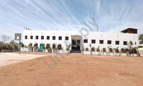 Swami Vivekananda School For Excellence — photo 2