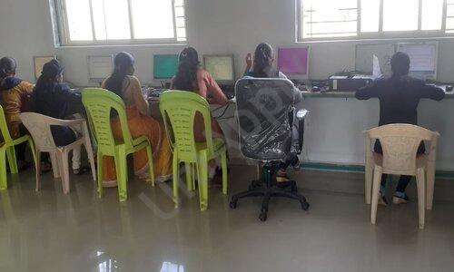 Swami Vivekananda School For Excellence — photo 5