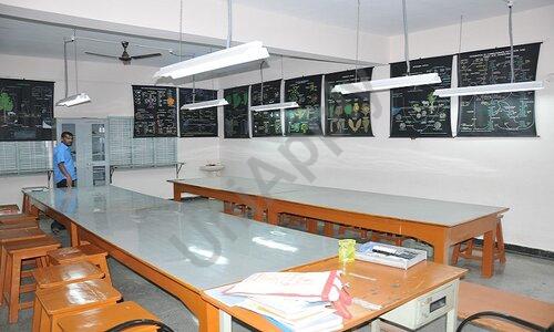 Swamy Vivekananda School — photo 3
