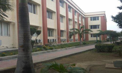 Swarnprastha Public School — photo 2