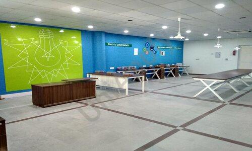 Swarnprastha Public School — photo 6