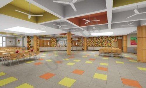 Swarnprastha Public School — photo 8