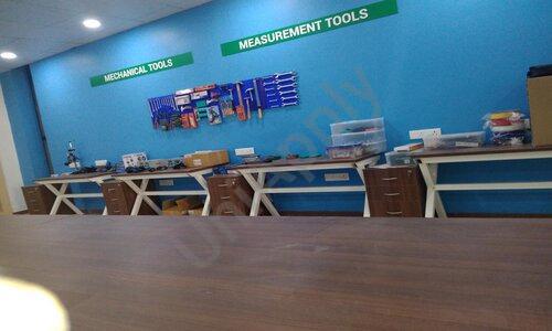 Swarnprastha Public School — photo 12