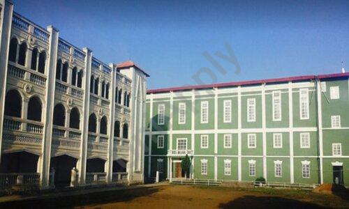Tadmore Academy — photo 1
