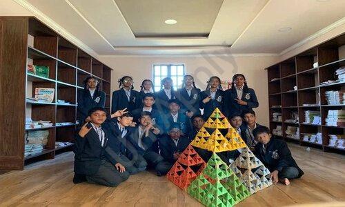 Tadmore Academy — photo 3