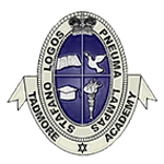 Tadmore Academy logo
