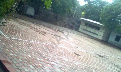 Tagore Academy Public School — photo 5
