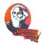 Tagore Academy Public School logo