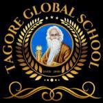 Tagore Global School logo