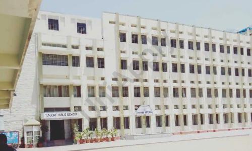 Tagore Public School — photo 3