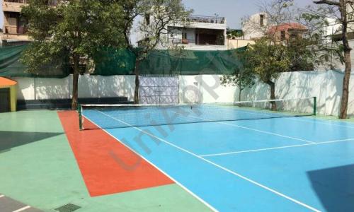 Tagore Public School — photo 5