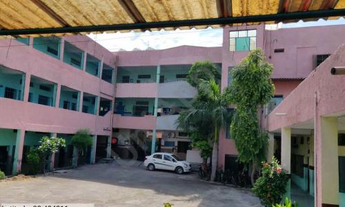 Tagore Shiksha Niketan — photo 1