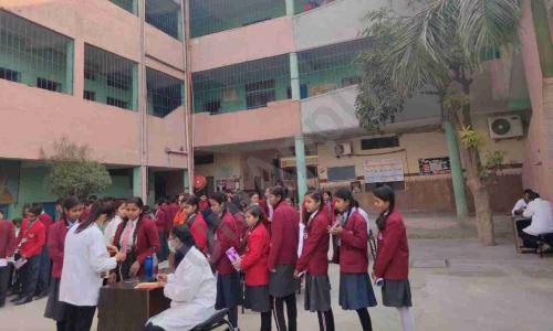 Tagore Shiksha Niketan — photo 5