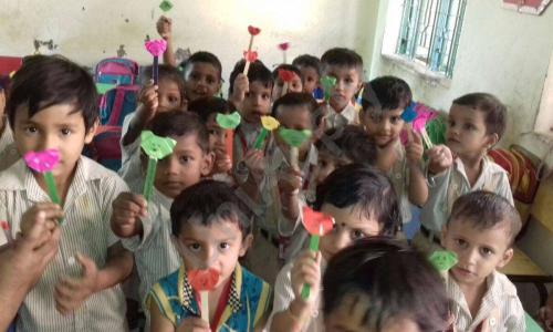Tagore Shiksha Niketan — photo 7