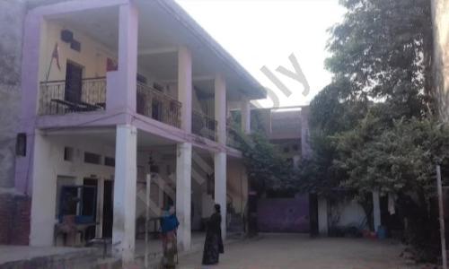 Tagore Shiksha Niketan — photo 1