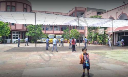 Taksila Public School — photo 1