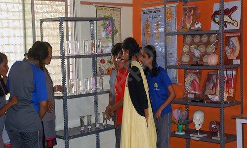 Tapovan School — photo 4