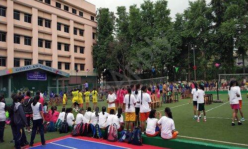 Tapovan School — photo 7
