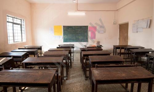 Taraben Master School — photo 4