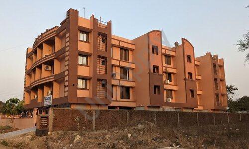 Tarapur Vidya Mandir And Junior College — photo 1