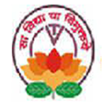 Tarapur Vidya Mandir And Junior College logo