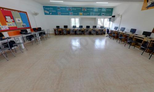 Tattva School — photo 3