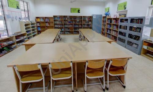 Tattva School — photo 4