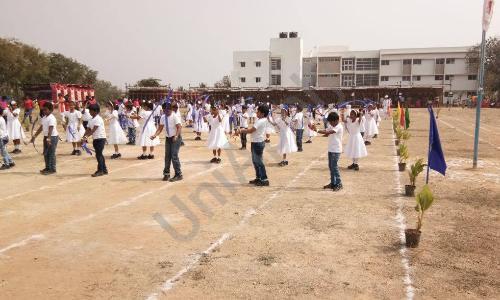 Tattva School — photo 5