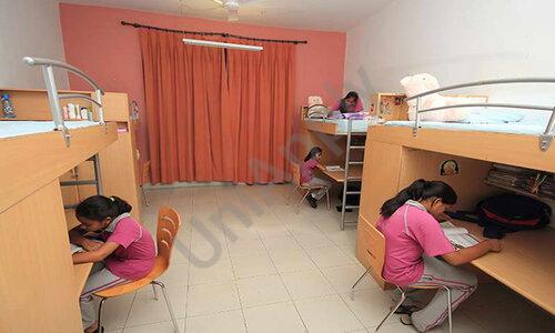 Taurian World School — photo 5