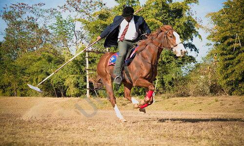 Taurian World School — photo 6
