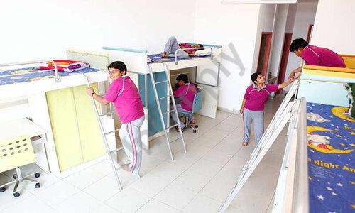 Taurian World School — photo 7