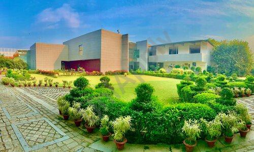 Taurian World School — photo 15