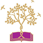 Taurian World School logo