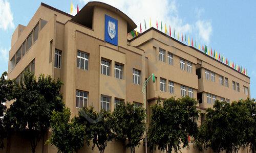 TDI International School — photo 1