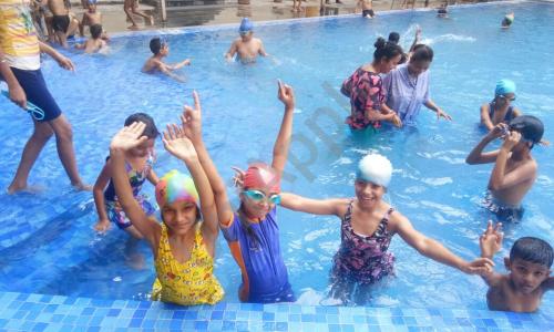 TDI International School — photo 5