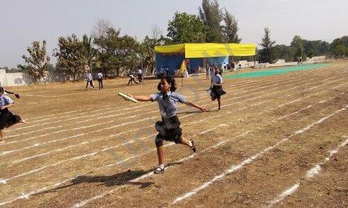 Teens World Corporate School — photo 4