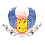 Teens World Corporate School logo
